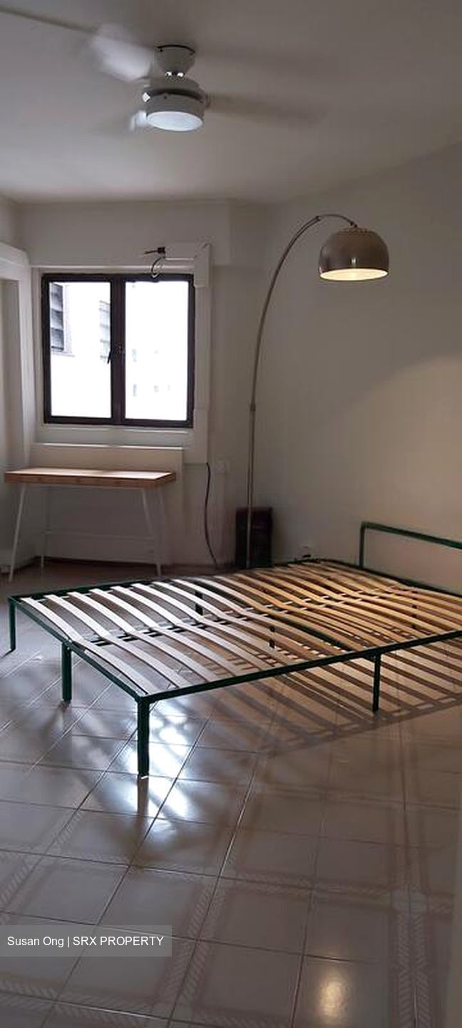 Blk 248 Jurong East Street 24 (Jurong East), HDB 4 Rooms #474454011